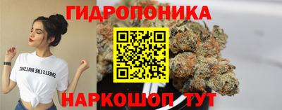 прущие крисы Севастополь