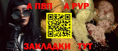 тгк Рыбинск
